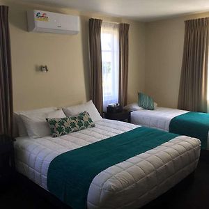 540 On Great South Motel